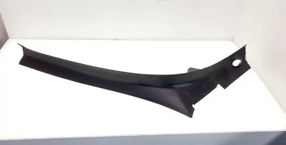 Tesla Model X Other exterior part 104732000D 25652C0RR