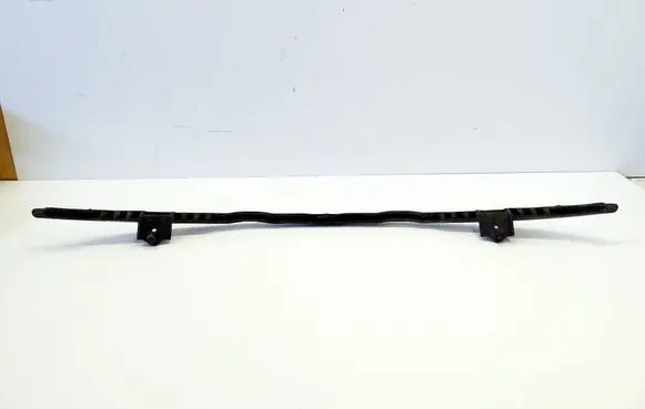 KIA Optima Front bumper cross member 86570D4000