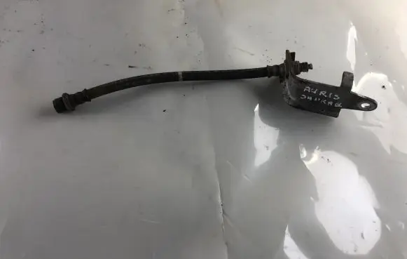 Toyota Auris 150 Clutch pipe/line 