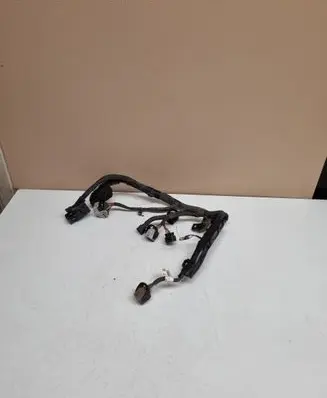 KIA Sportage Engine installation wiring loom 91890F1110 3717605024 17061541139