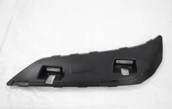 Citroen e-C3 Front bumper mounting bracket 1694568380