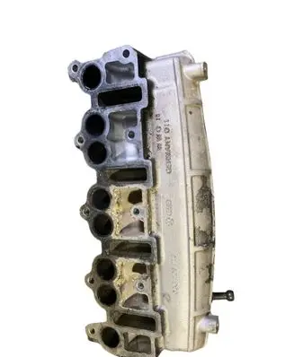 Seat Altea Intake manifold 03G129713