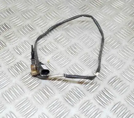 Audi A5 Oil temperature sensor 8W0906088E