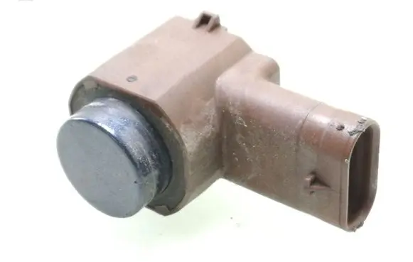 Volkswagen PASSAT B6 Parking PDC sensor 420919275A