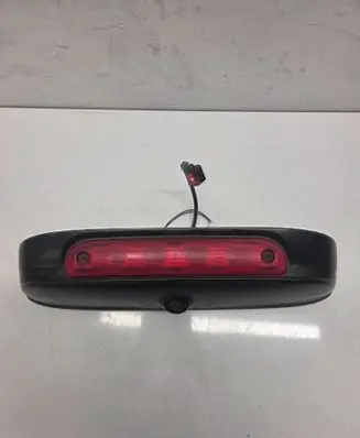 Peugeot Boxer Third/center stoplight Z98412111 534443390 ST0PX250FL
