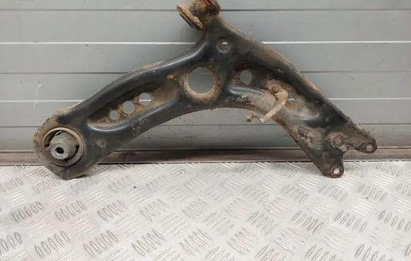 Audi A3 S3 8V Front lower control arm/wishbone 5Q0407152J