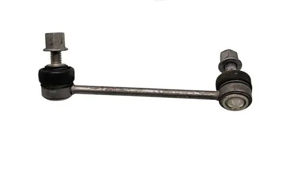 Volvo XC60 Front anti-roll bar/stabilizer link 31360658