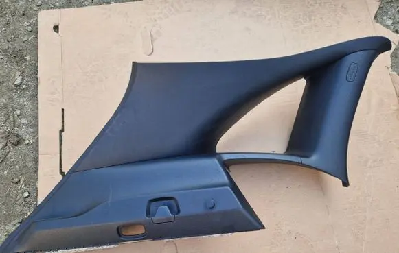 Mercedes-Benz GLA H247 Other interior part A2476908100