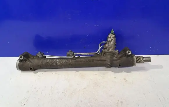 Mercedes-Benz S W221 Steering rack 221101100 22111011008