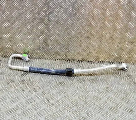 Audi e-tron Air conditioning (A/C) pipe/hose 4KR816740A