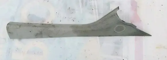 Mercedes-Benz A W169 Other interior part A1696901825