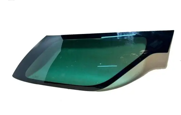 Citroen DS3 Rear side window 8569ZH 14952