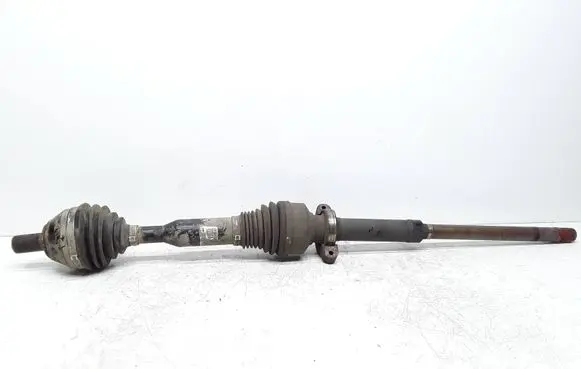 Volvo XC70 Front driveshaft P30651679