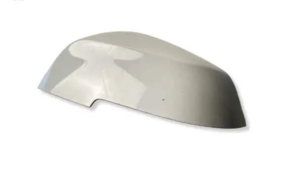 BMW 3 F30 F35 F31 Plastic wing mirror trim cover 202081U30006 7274213 95246633