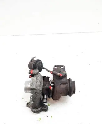 Turbo
