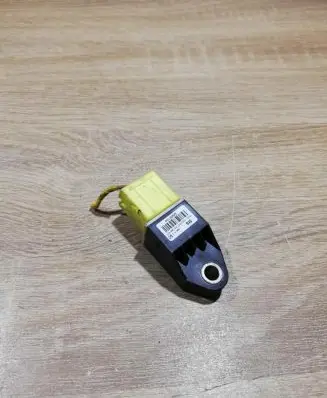 Hyundai i40 Airbag deployment crash/impact sensor 959200U000 SA4SF550