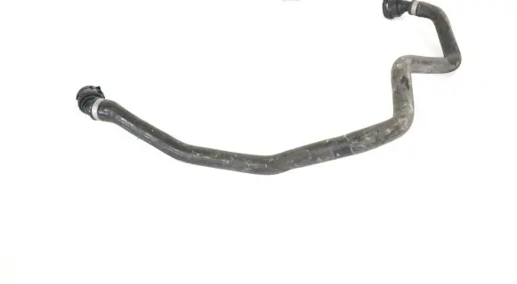 BMW X1 E84 Engine coolant pipe/hose 7811125