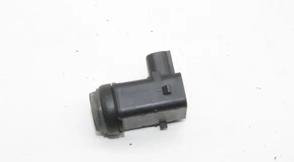 Chrysler 300 - 300C Parking PDC sensor 5HX08AXRAA 0263003257