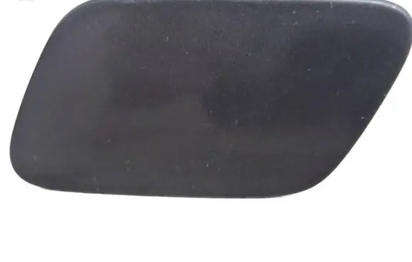 Audi A4 S4 B7 8E 8H Headlight washer spray nozzle cap/cover 8E0955276E
