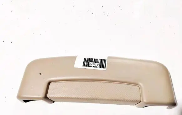 Chrysler Grand Voyager IV Other interior part 5vt1428 5882