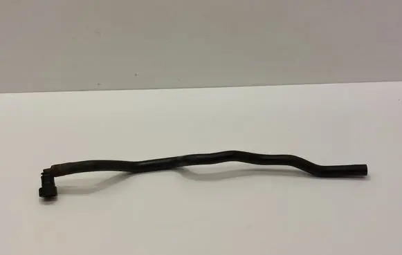 Volkswagen Tiguan Air intake hose/pipe 03C133366BF 03C133366