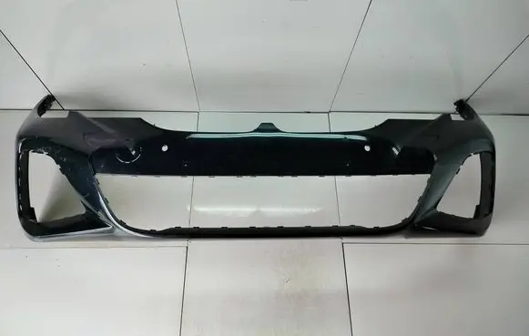 BMW 3 G20 G21 Front bumper 8069346