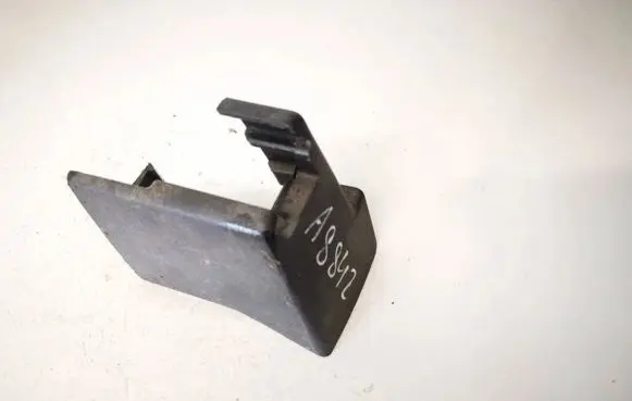 Mercedes-Benz B W246 W242 Other interior part a2469190500