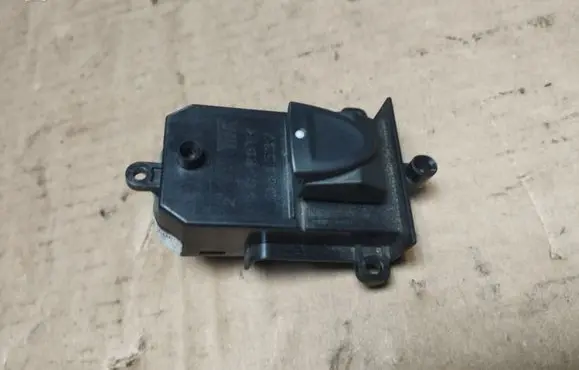 Honda Civic Electric window control switch