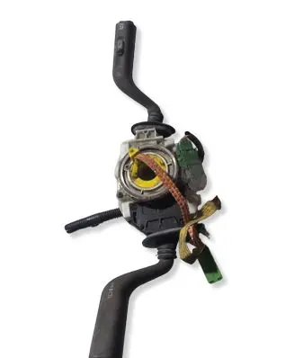 Volvo S40, V40 Wiper turn signal indicator stalk/switch 30808928