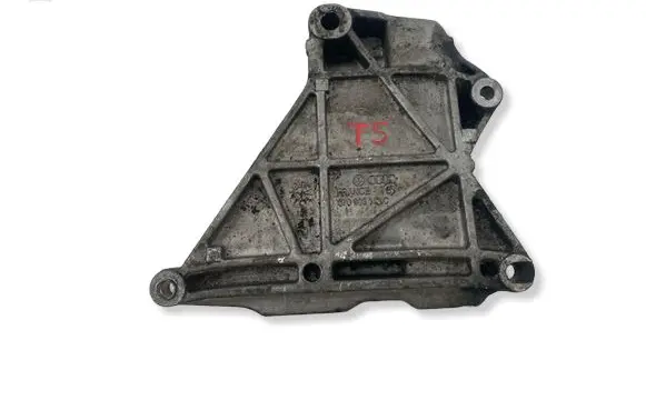 Volkswagen Transporter - Caravelle T5 Generator/alternator bracket 070903143C