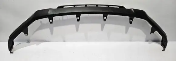 Lexus UX Front bumper lip 5241176010KAMAX