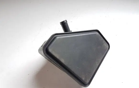 Mitsubishi Outlander IV Intake resonator 6RA13