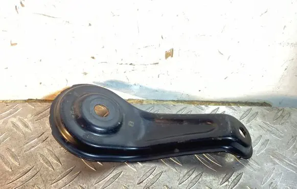 Lexus RX 450H Other rear suspension part 