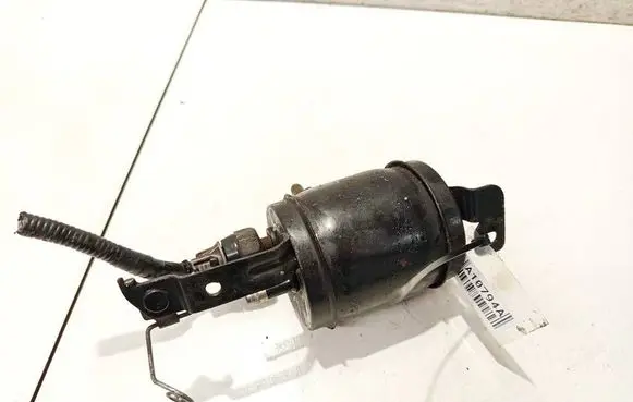 Toyota Corolla Verso AR10 Fuel filter 