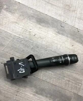 Volvo V70 Wiper control stalk 30739218 06W28D