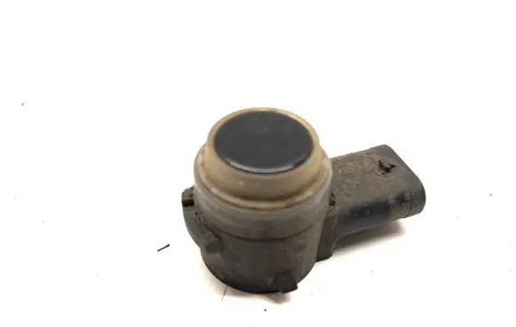 Mercedes-Benz E W212 Parking PDC sensor A0009055504