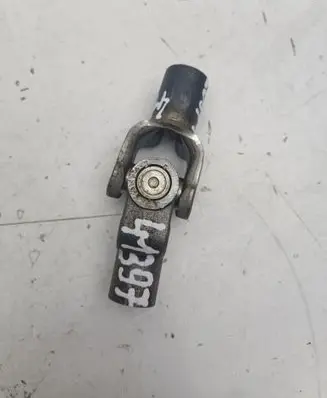 Toyota Aygo AB10 Steering column universal joint