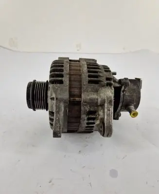 Opel Meriva A Generator/alternator 8973551981