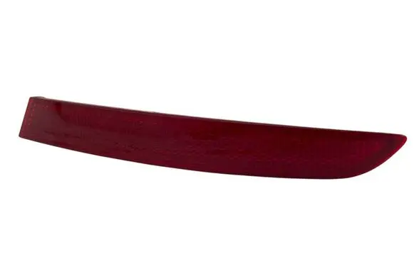BMW X3 G01 Rear tail light reflector 7419928 24133110