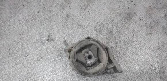 Mercedes-Benz Vaneo W414 Engine mount bracket