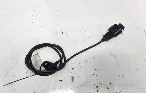 Volkswagen PASSAT B5.5 Camshaft position sensor 038906433A