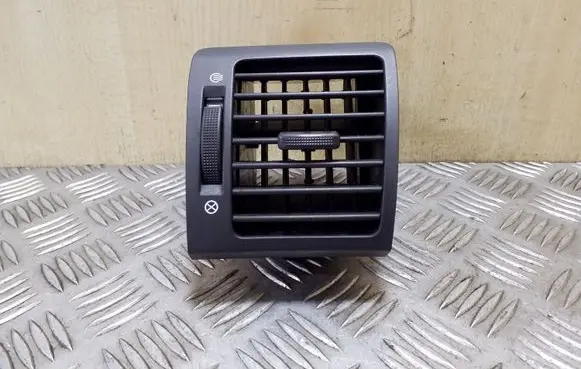 KIA Sorento Dashboard side air vent grill/cover trim 974803E000