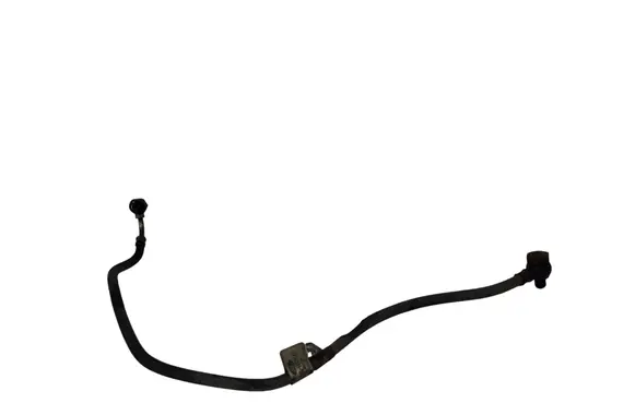 Ford Transit Turbo turbocharger oiling pipe/hose 6C1Q6K679AG