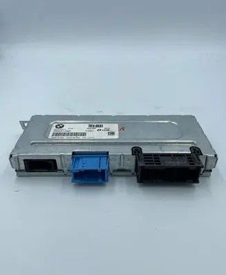 BMW 5 GT F07 Gateway control module 9247397 104851 635218804