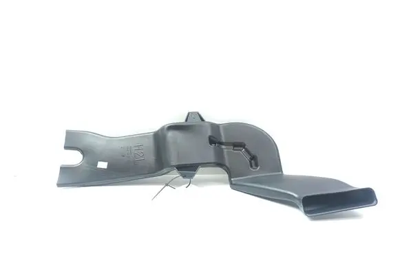 Nissan Navara D23 Cabin air duct channel 278334KJ0A