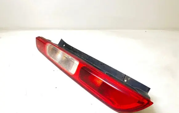 Ford Focus Rear/tail lights 4M5113405A
