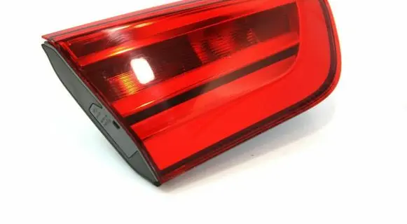 BMW 1 F20 F21 Rear/tail lights 63217359019 7359019