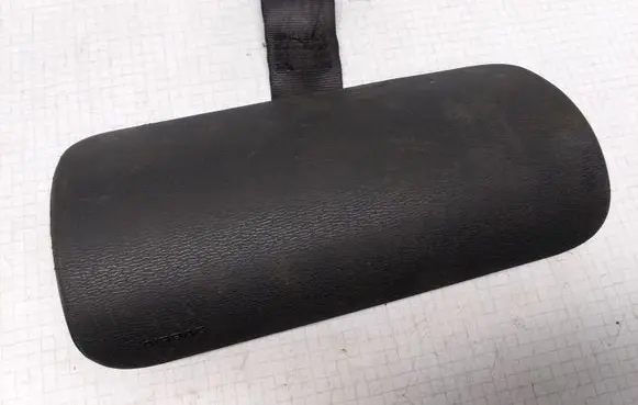 Audi A3 S3 8L Other dashboard part