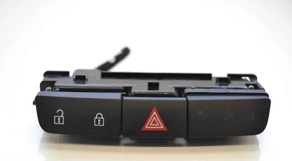 A set of switches