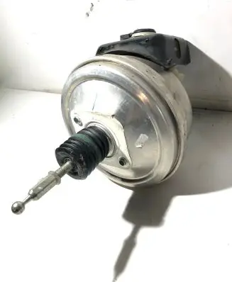 Audi A7 S7 4G Brake booster 4G1612103G